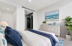 302/89b John Whiteway Drive, Gosford, NSW 2250