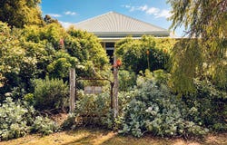 83 River Road, Bridgetown, WA 6255
