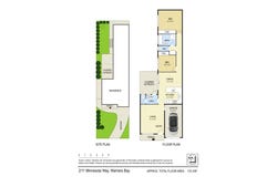 2/11 Minnesota Way, Warners Bay, NSW 2282