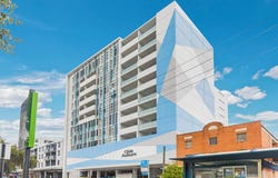 401/12-14 Northumberland Road, Auburn, NSW 2144