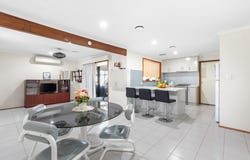 4 Miner Court, Werribee, Vic 3030