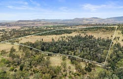 110 Hartz Road, Iredale, Qld 4344