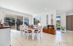 55 Popran Chase, South Ripley, Qld 4306