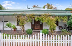 15 Waverley Road, Don, Tas 7310