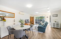 26 Stanthorpe Drive, Kanahooka, NSW 2530