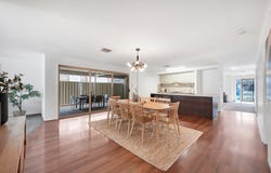 44 Banff Street, Burton, SA 5110