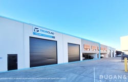 21/3-9 Octal Street, Yatala, Qld 4207