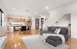 111D Tapleys Hill Road, Glenelg North, SA 5045