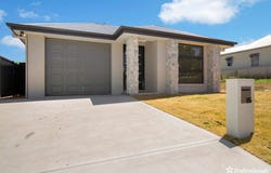 15 Madgwick Drive, Armidale, NSW 2350