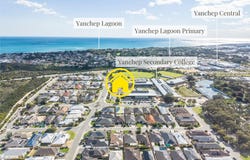 3 Kinglake Road, Yanchep, WA 6035