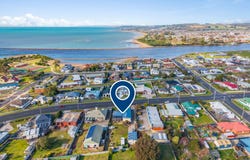67 Queen Street, West Ulverstone, Tas 7315