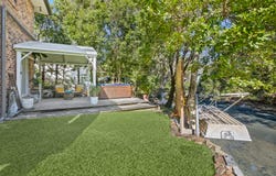 2/35 Boronia Street, Sawtell, NSW 2452
