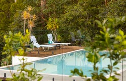 36 Apple Gum Place, Palmview, Qld 4553