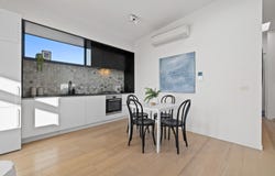 202/1094 Glen Huntly Road, Glen Huntly, Vic 3163
