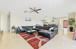 64 Bloom Avenue, Wantirna South, Vic 3152
