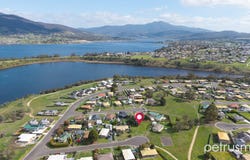 4 Harding Place, Herdsmans Cove, Tas 7030