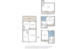 23/8 THE STRAND, Williamstown, Vic 3016