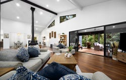 5-7 Lahey Road, Tamborine Mountain, Qld 4272