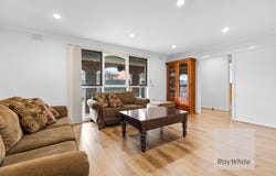 17 Hastings Street, Bundoora, Vic 3083