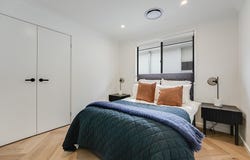 139 Horologium Road, Austral, NSW 2179