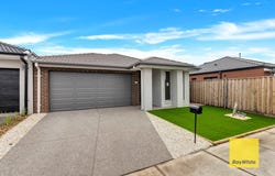 4 Aporta Avenue, Tarneit, Vic 3029