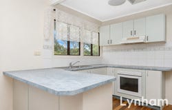 59 Hammond Way, Kelso, Qld 4815