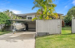 9 Binowee Street, Aspley, Qld 4034