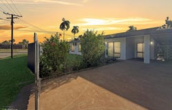 1 Hunt Court, Katherine, NT 0850