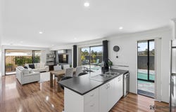 77 Rathkeale Boulevard, Ridgewood, WA 6030