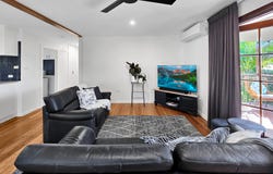 11 Phillips Avenue, Atherton, Qld 4883