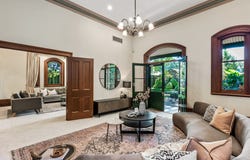 55 Commercial Road, Hyde Park, SA 5061