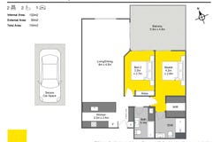 46/80 Hornibrook Esplanade, Clontarf, Qld 4019