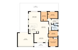 5 Moran Road, Greenfields, WA 6210