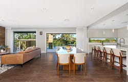 27 Medinah Avenue, Luddenham, NSW 2745