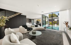 35 & 35A Amourin Street, North Manly, NSW 2100