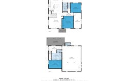 8 Smyth Street, Gympie, Qld 4570