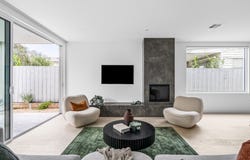 20A Boothby Street, Northcote, Vic 3070