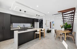 131 Aerodrome Drive, Schofields, NSW 2762