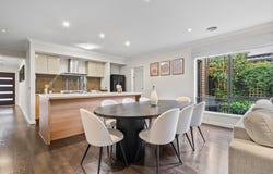 9 Bambra Way, Wollert, Vic 3750