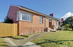 424 Brooker Highway, Derwent Park, Tas 7009