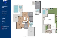 26 Gecko Place, Ningi, Qld 4511