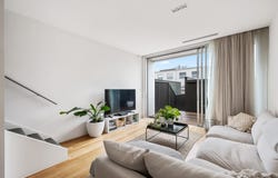 5/54 Chapel Street, Norwood, SA 5067