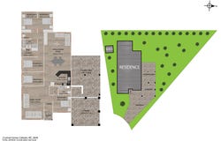 2 Lemon Grove, Cobram, Vic 3644