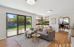 17 Talbot Drive, Kingsley, WA 6026