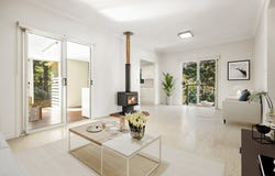 2 Bateson Road, Mount Nebo, Qld 4520
