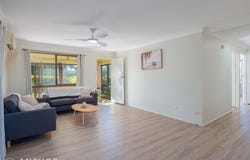 6 Cassia Court, Gympie, Qld 4570