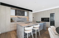 SOLSTICE 5-9 Prince Street, Cronulla, NSW 2230