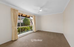 4/91 Clarke Street, South Bunbury, WA 6230