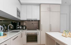 1516/380 Murray Street, Perth, WA 6000