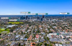 1-7/12 Stanley Street, Box Hill South, Vic 3128